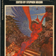 Illustration for article titled Box Of Paperbacks Book Club: iSpace Lords/i